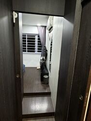 Blk 409 Jurong West Street 42 (Jurong West), HDB Executive #594897251
